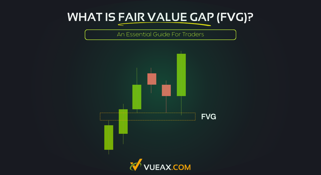 Fair Value Gap, FVG in Forex, Price Action Trading, Market Imbalance, Forex Strategy, FVG Trading, Liquidity Zones, Forex Technical Analysis, Trading Gaps, Forex Price Action